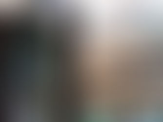 Drink in the history of Potters