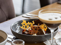 Hunter Valley Spring Dining Guide