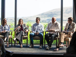 Scale Your Wine Club Without the Headaches—Free Session for Hunter Valley Wineries