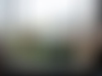 Scale Your Wine Club Without the Headaches—Free Session for Hunter Valley Wineries