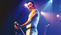Australia's Longest Running Queen Tribute Returns to PACC