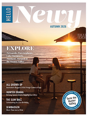 Hello-Newy_Autumn26_Cover_V1.jpg