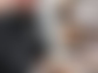 Tempt Your Tastebuds