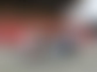 Milestone Celebration: 100 Years of Speedway at Maitland Showground