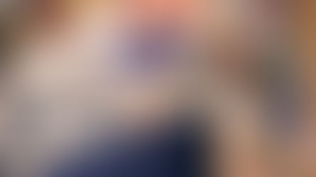 Maitland Antique and Collectables Fair