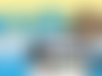 FREE film streaming with Hoopla Digital!