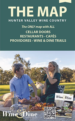 The Map_17_Cover.jpg