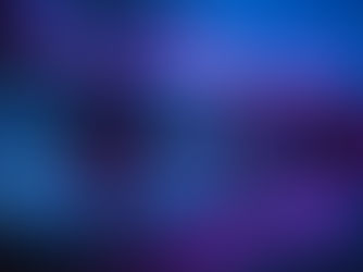 Take a Trip Down Memory Lane During Morpeth's Bicentenary Weekend this November