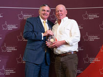 Hunter Valley Boutique Wine Show Marks 35 Years of Excellence