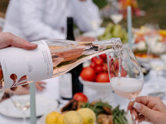 4. De Iuliis Wines