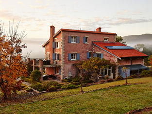 TALITS ESTATE