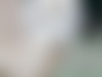 WALK LIKE... An Alpaca!