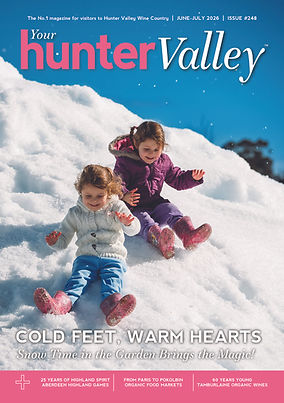HVM_JUN-JULY26_COVER.jpg