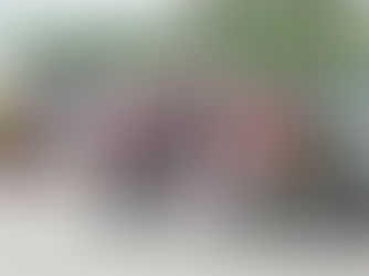 Australian Postie Bike Grand Prix