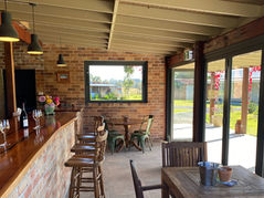 deCapel Wines