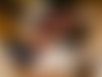 Hunter Belle Dairy Co. Wins Champion White Mould Cheese