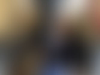 Savannah Estate: Two Doors, One Family Legacy