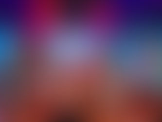 The Australian Beach Boys Show