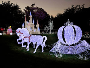 'Tis the season to Sparkle!