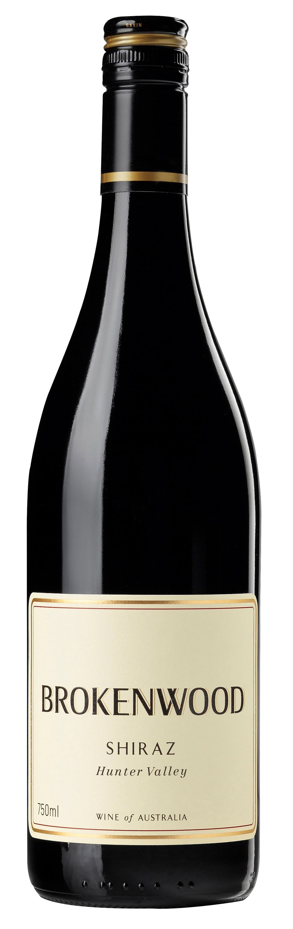 Hunter Valley Red Wine - Brokenwood Wines
