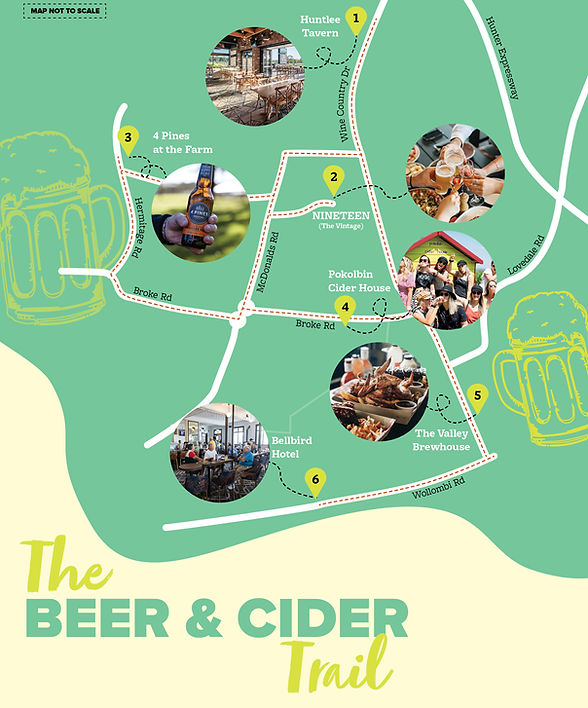 W&D23 Map_Beer and Cider.jpg