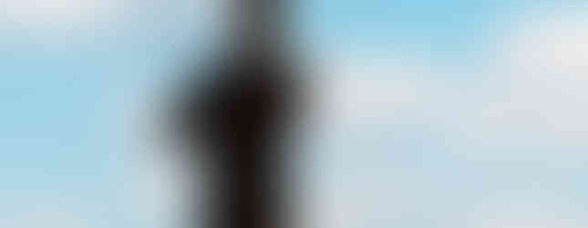 Hunter Valley Gardens Aqua Golf & Putt Putt