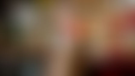 Christmas Saturday Sessions