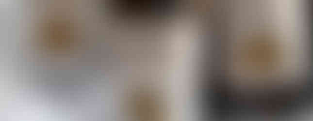 Kelman Vineyard Wine Bottles