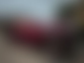 $5 Million Worth of Cars Set to Roll into Morpeth