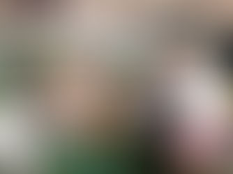 Chardonnay, Art & Antipasto