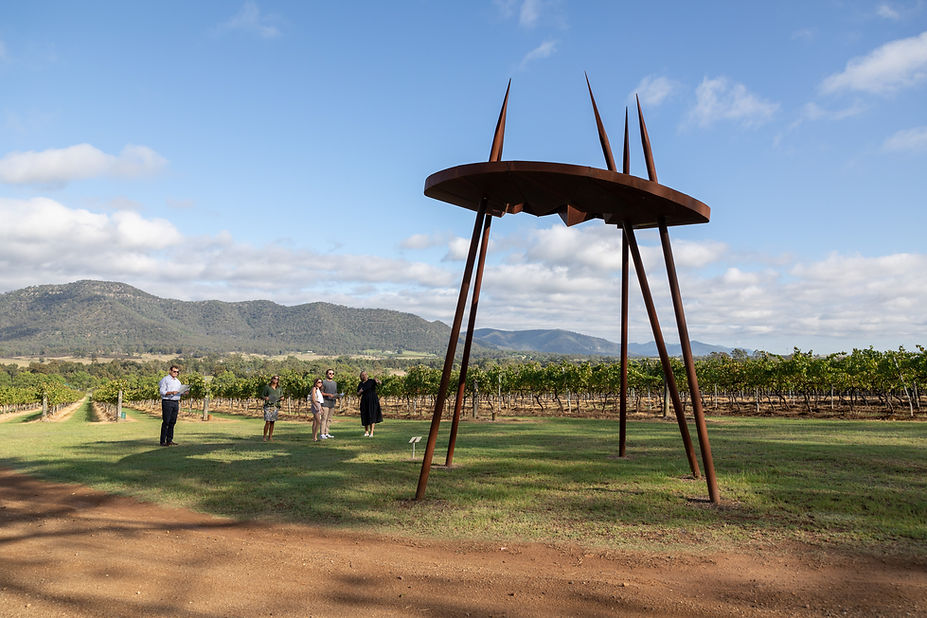 2610HUN 2023 ALBOB Winmark 13.jpg