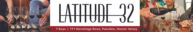 Latitude 32_Leaderboard Banner_2026.jpg