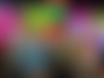 Christmas Lights Spectacular