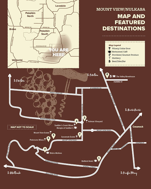 Mount View_W&D24.jpg