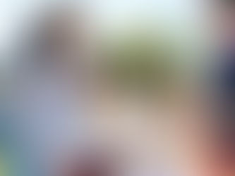 Hunter Valley Market Guide