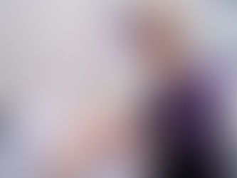 Give a shout out to your local hairdresser or beautician and WIN