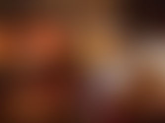 Snuggle Up For Winter