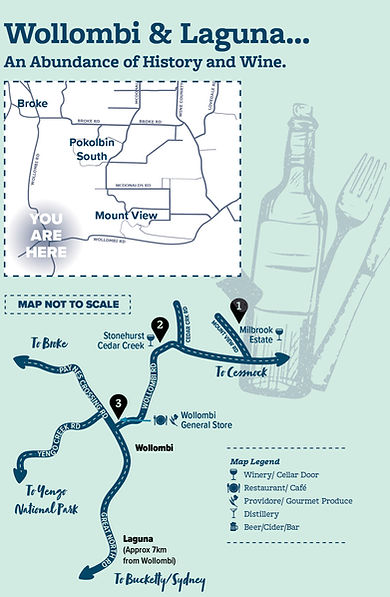 W&D23 Map_Wollombi.jpg