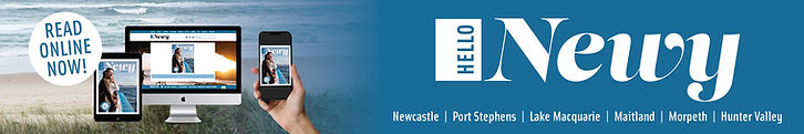 HELLO Newy_Winter 26_Leader_Banner.jpg