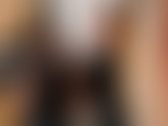 At the Judge's Table Shaping Tomorrow's Wine Industry