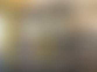 Busting Top Gym Myths at Huntlee Fitness