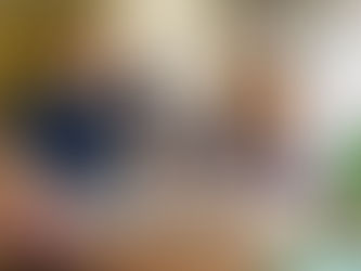 Merging History with Modernity at Tulloch