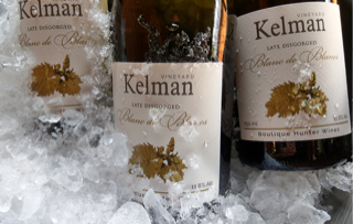 kelmna