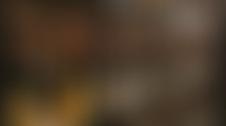 The Perfect Pour: Why Wine Bottles Are 750ml