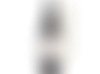 Award-Winning Excellence: Sweetwater Shiraz 2023