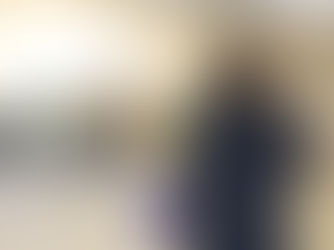 Council to reopen its doors to the public