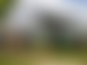 Celebrate Summer at The Valley Brewhouse