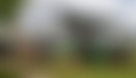 Celebrate Summer at The Valley Brewhouse