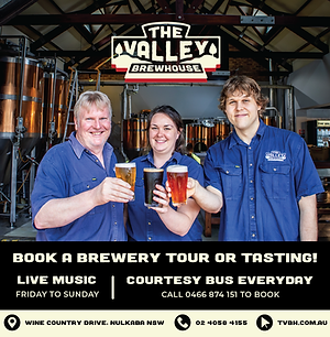 The Valley Brewhouse Square Banner.png