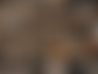 Esca Masterclass Series: LARK Distillery